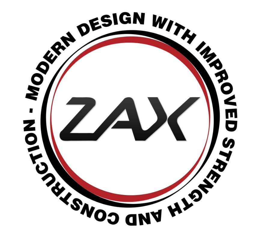 ZAX Felger